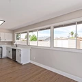 Coliving in Tempe - SE Valley, Phoenix