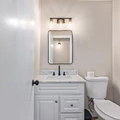 Coliving in Tempe - SE Valley, Phoenix