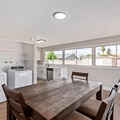 Coliving in Tempe - SE Valley, Phoenix