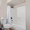 Coliving in Tempe - SE Valley, Phoenix
