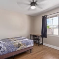 Coliving in Tempe - SE Valley, Phoenix