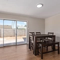 Coliving in Tempe - SE Valley, Phoenix