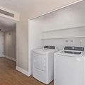 Coliving in Tempe - SE Valley, Phoenix