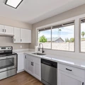 Coliving in Tempe - SE Valley, Phoenix