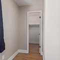 Coliving in Tempe - SE Valley, Phoenix