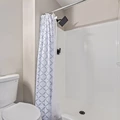 Coliving in Tempe - SE Valley, Phoenix