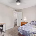 Coliving in Tempe - SE Valley, Phoenix