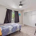 Coliving in Tempe - SE Valley, Phoenix