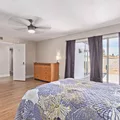 Coliving in Tempe - SE Valley, Phoenix