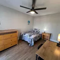 Coliving in Tempe - SE Valley, Phoenix