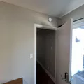 Coliving in Tempe - SE Valley, Phoenix