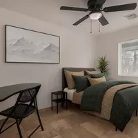 Coliving in Mesa - SE Valley, Phoenix
