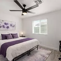 Coliving in Mesa - SE Valley, Phoenix