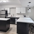 Coliving in Las Vegas - Las Vegas, Las Vegas