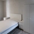 Coliving in Las Vegas - Las Vegas, Las Vegas
