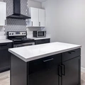 Coliving in Las Vegas - Las Vegas, Las Vegas