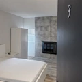 Coliving in Las Vegas - Las Vegas, Las Vegas