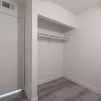Co-living en North Las Vegas - North Las Vegas, Las Vegas
