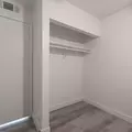 Coliving in North Las Vegas - North Las Vegas, Las Vegas