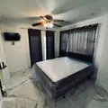 Coliving in Las Vegas - Las Vegas, Las Vegas