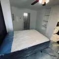 Coliving in Las Vegas - Las Vegas, Las Vegas