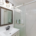 Coliving in Las Vegas - Las Vegas, Las Vegas