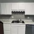 Coliving in Las Vegas - Las Vegas, Las Vegas