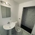 Coliving in Las Vegas - Las Vegas, Las Vegas