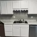 Coliving in Las Vegas - Las Vegas, Las Vegas