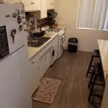 Coliving in Las Vegas - Las Vegas, Las Vegas