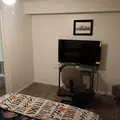 Coliving in Las Vegas - Las Vegas, Las Vegas