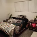 Coliving in Las Vegas - Las Vegas, Las Vegas