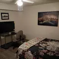 Coliving in Las Vegas - Las Vegas, Las Vegas