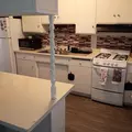 Coliving in Las Vegas - Las Vegas, Las Vegas
