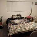 Coliving in Las Vegas - Las Vegas, Las Vegas