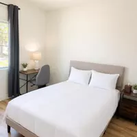 Co-living en North Las Vegas - North Las Vegas, Las Vegas