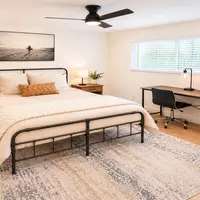 Co-living en Oak Park SD - Inland, San Diego