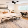 Coliving in Oak Park SD - Inland, San Diego