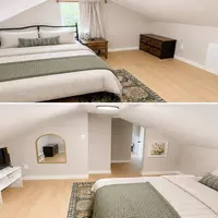Coliving in Port Orchard - Kitsap County, Seattle