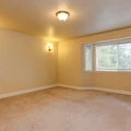 Coliving in Mount Baker - SE Seattle, Seattle