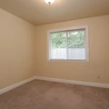 Coliving in Mount Baker - SE Seattle, Seattle