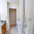 Coliving in Mount Baker - SE Seattle, Seattle