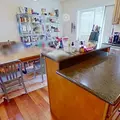 Coliving in Mount Baker - SE Seattle, Seattle