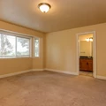 Coliving in Mount Baker - SE Seattle, Seattle