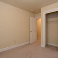 Coliving in Mount Baker - SE Seattle, Seattle