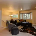 Coliving in Mount Baker - SE Seattle, Seattle