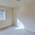 Coliving in Mount Baker - SE Seattle, Seattle