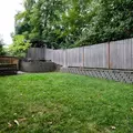 Coliving in Mount Baker - SE Seattle, Seattle