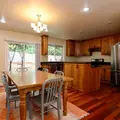 Coliving in Mount Baker - SE Seattle, Seattle