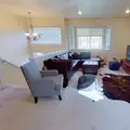 Coliving in Mount Baker - SE Seattle, Seattle